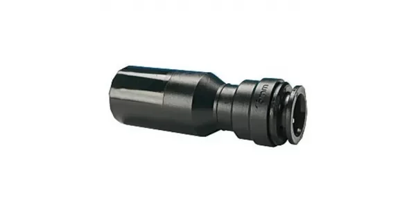 peddy-3037671