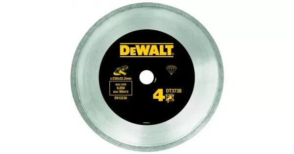 peddy-3038455