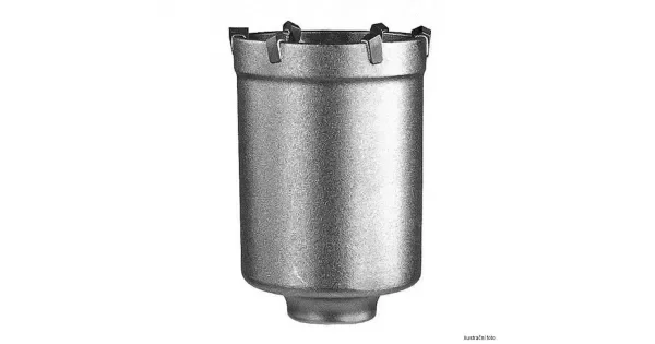 peddy-3038576