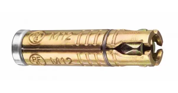 peddy-3038975