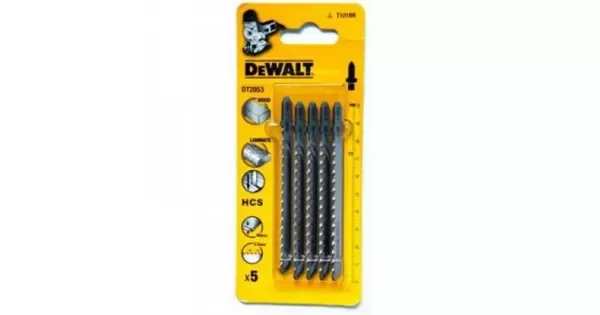 peddy-3039344