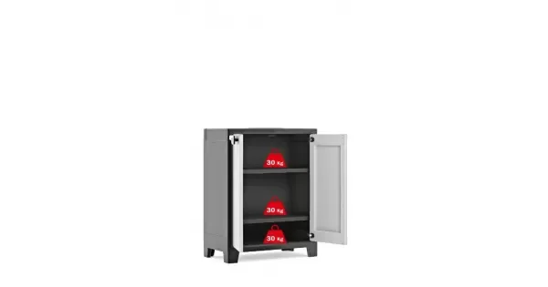 peddy-3040037