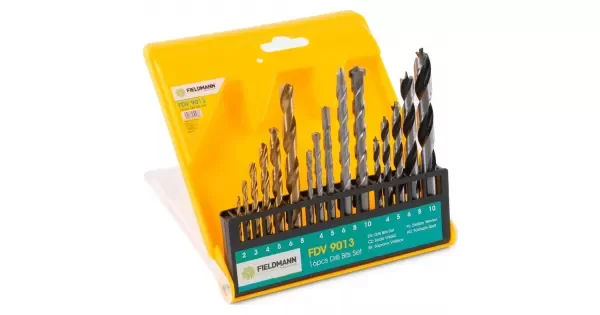 peddy-3040399