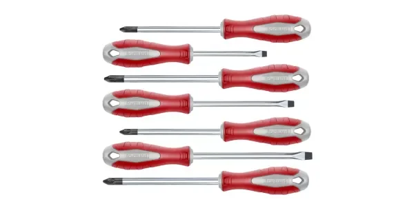 peddy-3043068