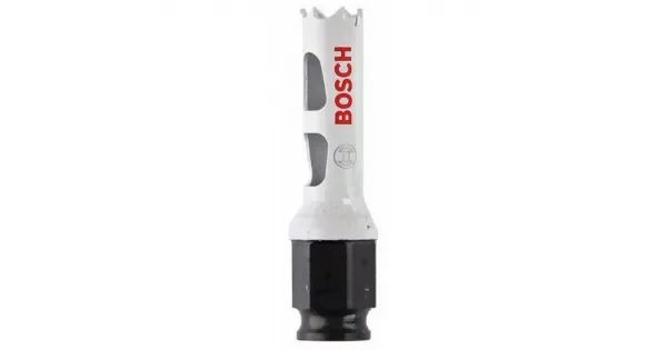 peddy-3043285