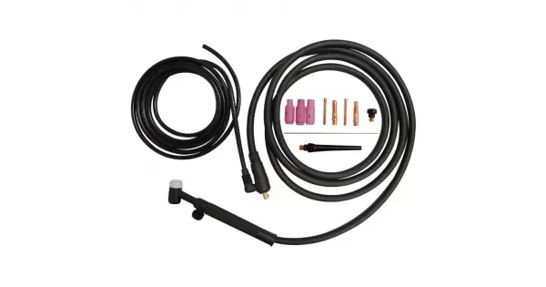 peddy-3043802