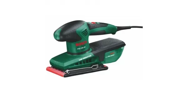 peddy-3044284
