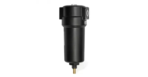 peddy-3045940
