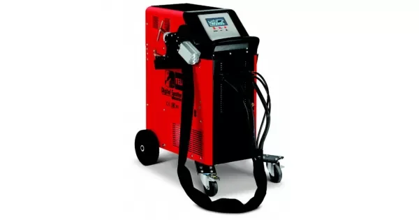 peddy-3046039