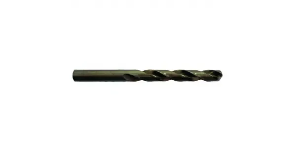 peddy-3046430