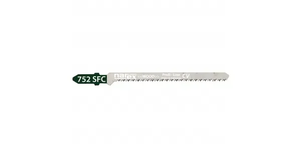 peddy-3046915