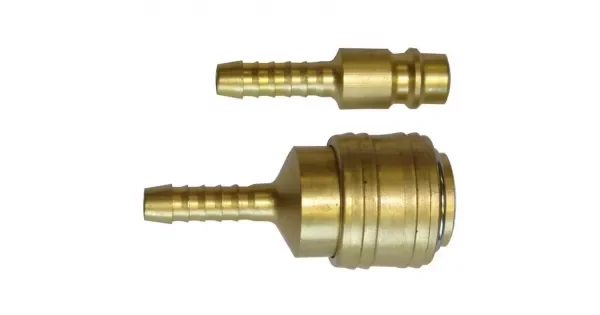 peddy-3047129