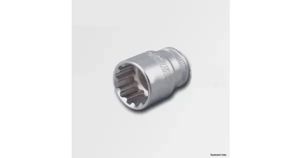 peddy-3047653
