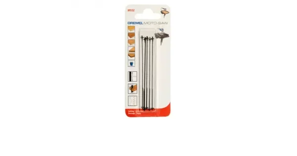 peddy-3047715
