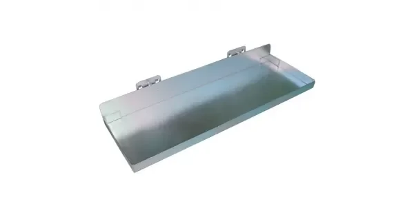 peddy-3048097