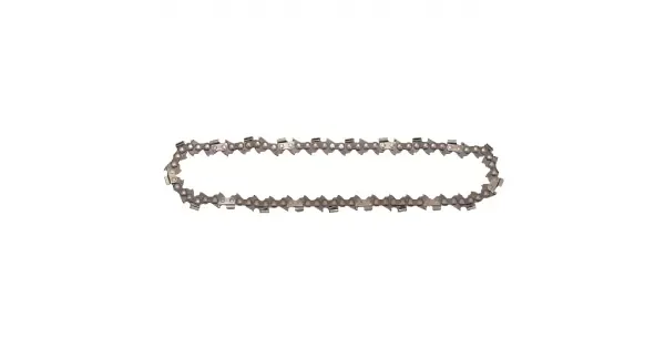 peddy-3051532