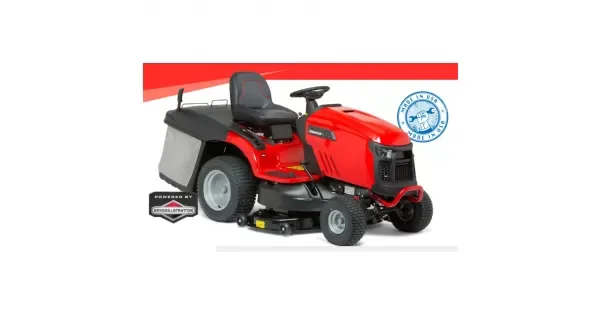 peddy-3055031