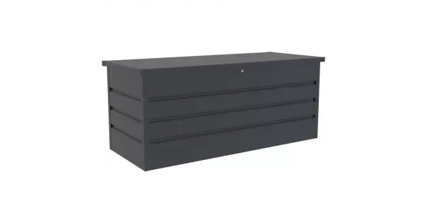 peddy-3055061