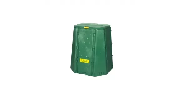 peddy-3055238