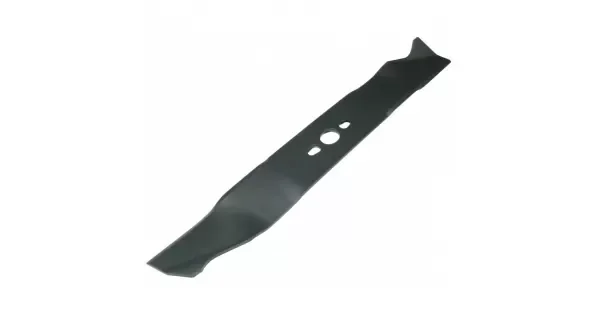 peddy-3056226