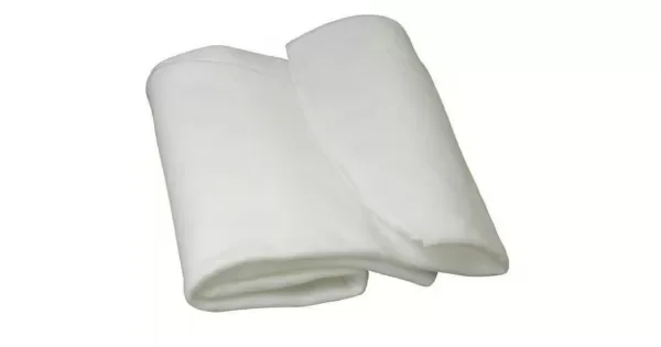 peddy-3056697