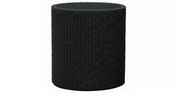 peddy-3056722