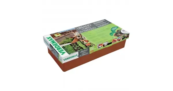 peddy-3057645