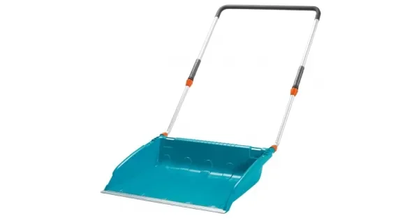 peddy-3064078