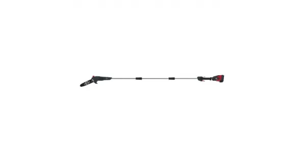 peddy-3067040