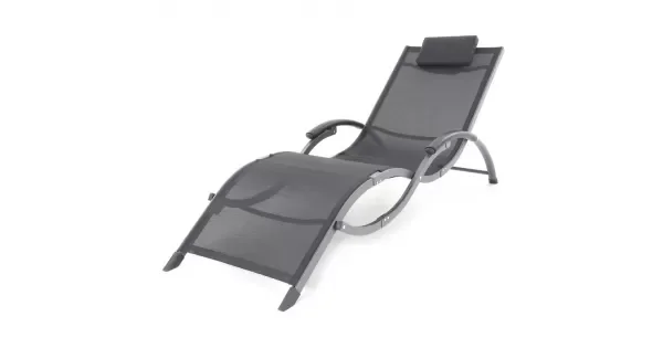 peddy-3067536