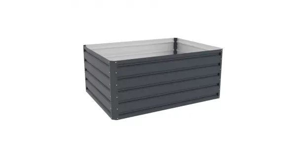 peddy-3068578