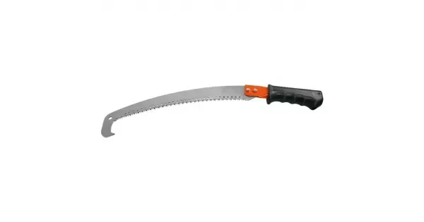 peddy-3068671