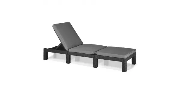 peddy-3068912
