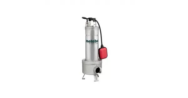 peddy-3071004