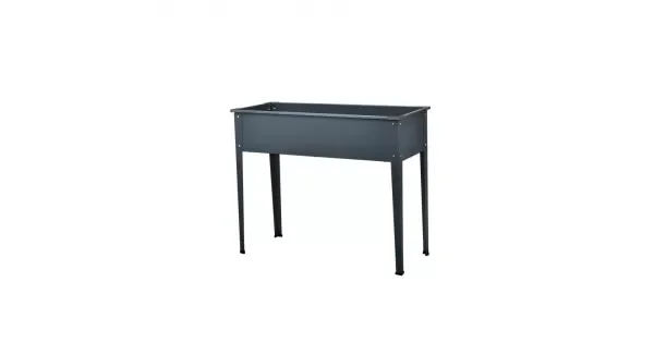 peddy-3073339