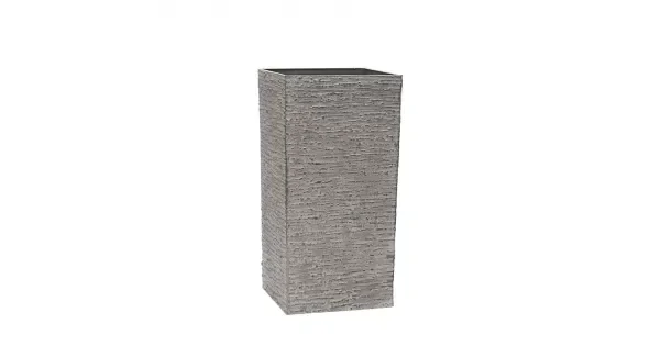 peddy-3074419