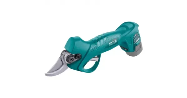 peddy-3075333