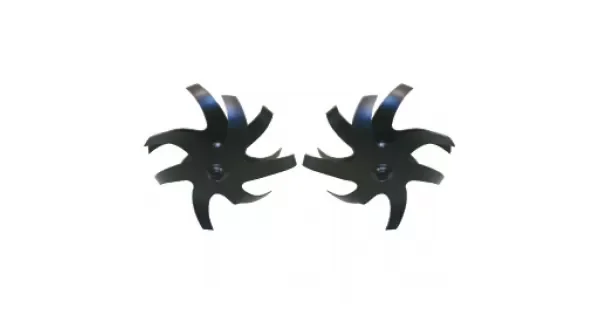 peddy-3077288