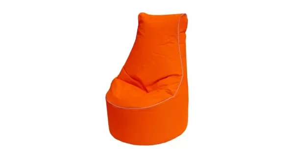 peddy-3077335