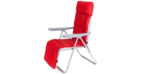 peddy-3077621