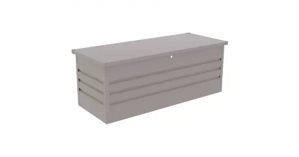 peddy-3078069