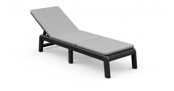 peddy-3079460