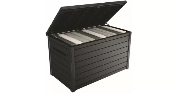 peddy-3079903