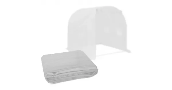 peddy-3079920