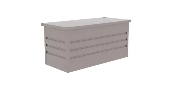 peddy-3079978