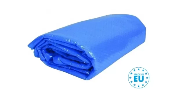 peddy-3083609