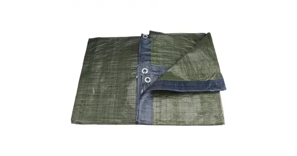peddy-3084313