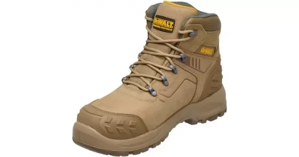 peddy-3084638