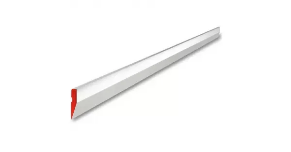 peddy-3084682