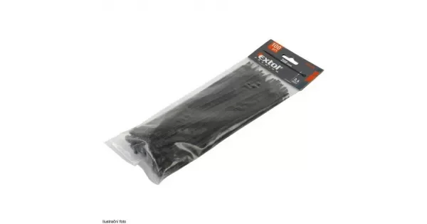 peddy-3084927